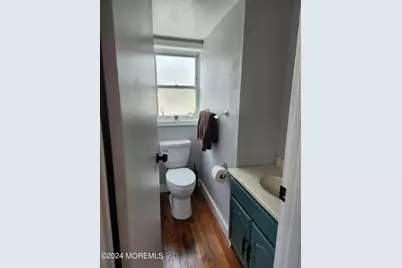 849 Central Avenue, Asbury Park, NJ 07712 - Photo 13