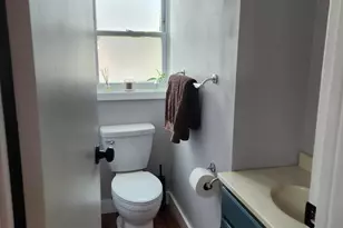 849 Central Ave, Asbury Park, NJ 07712 - Photo 13