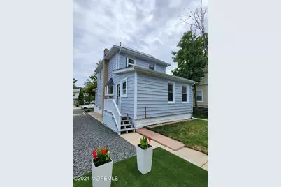 849 Central Avenue, Asbury Park, NJ 07712 - Photo 19