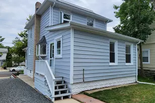 849 Central Ave, Asbury Park, NJ 07712 - Photo 19