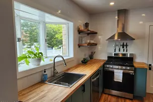 849 Central Ave, Asbury Park, NJ 07712 - Photo 11