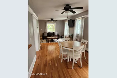 849 Central Avenue, Asbury Park, NJ 07712 - Photo 7