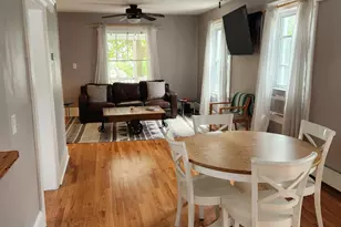 849 Central Ave, Asbury Park, NJ 07712 - Photo 7