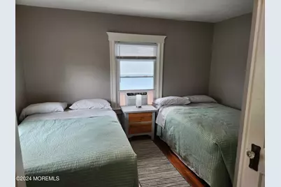 849 Central Avenue, Asbury Park, NJ 07712 - Photo 15