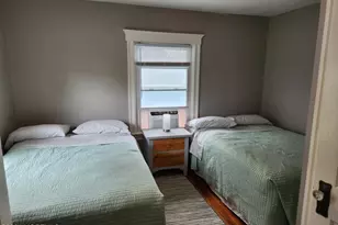 849 Central Ave, Asbury Park, NJ 07712 - Photo 15