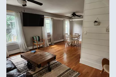 849 Central Avenue, Asbury Park, NJ 07712 - Photo 5