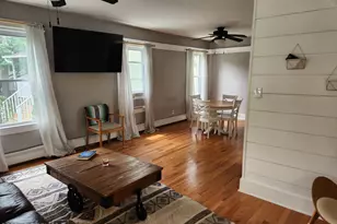 849 Central Ave, Asbury Park, NJ 07712 - Photo 5