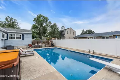 289 Wisteria Drive, Brick, NJ 08723 - Photo 29