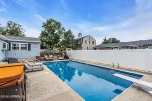 289 Wisteria Dr, Brick, NJ 08723 - Photo 29