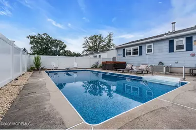 289 Wisteria Drive, Brick, NJ 08723 - Photo 33