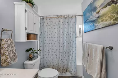 289 Wisteria Drive, Brick, NJ 08723 - Photo 27