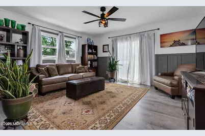 289 Wisteria Drive, Brick, NJ 08723 - Photo 13
