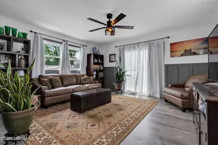 289 Wisteria Dr, Brick, NJ 08723 - Photo 13