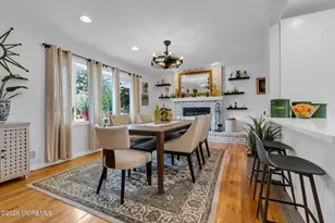 289 Wisteria Dr, Brick, NJ 08723 - Photo 3