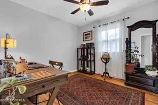 289 Wisteria Dr, Brick, NJ 08723 - Photo 23