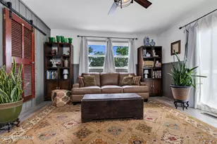 289 Wisteria Dr, Brick, NJ 08723 - Photo 15