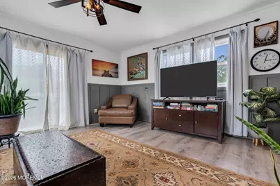 289 Wisteria Drive, Brick, NJ 08723 - Photo 17