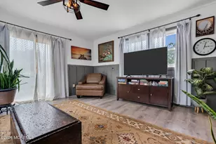289 Wisteria Dr, Brick, NJ 08723 - Photo 17