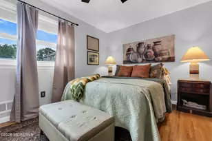 289 Wisteria Dr, Brick, NJ 08723 - Photo 21