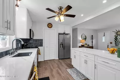 289 Wisteria Drive, Brick, NJ 08723 - Photo 9