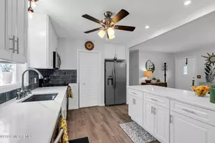 289 Wisteria Dr, Brick, NJ 08723 - Photo 9