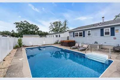 289 Wisteria Drive, Brick, NJ 08723 - Photo 31