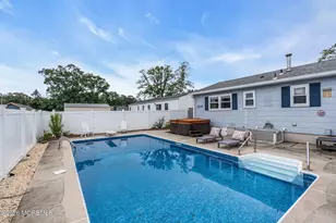 289 Wisteria Dr, Brick, NJ 08723 - Photo 31