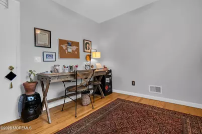 289 Wisteria Drive, Brick, NJ 08723 - Photo 25