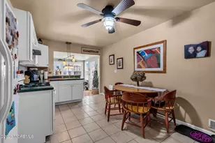 759 Francis Dr, Toms River Township, NJ 08753 - Photo 11