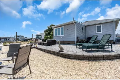 759 Francis Drive, Toms River Township, NJ 08753 - Photo 29
