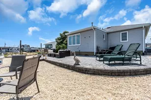 759 Francis Dr, Toms River Township, NJ 08753 - Photo 29
