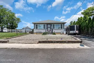 759 Francis Dr, Toms River Township, NJ 08753 - Photo 1