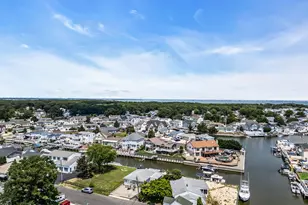 759 Francis Dr, Toms River Township, NJ 08753 - Photo 39