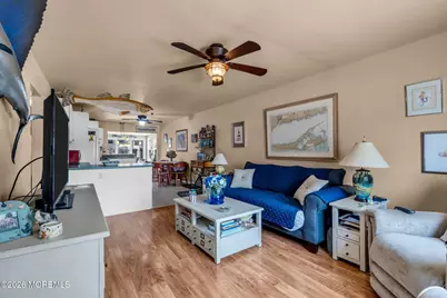 759 Francis Drive, Toms River Township, NJ 08753 - Photo 17