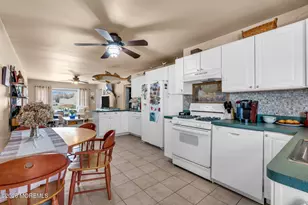 759 Francis Dr, Toms River Township, NJ 08753 - Photo 13