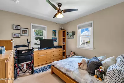 759 Francis Drive, Toms River Township, NJ 08753 - Photo 23