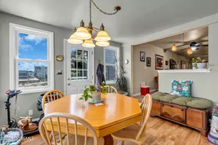 759 Francis Dr, Toms River Township, NJ 08753 - Photo 7
