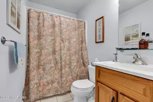 759 Francis Dr, Toms River Township, NJ 08753 - Photo 25