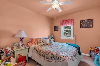 759 Francis Drive, Toms River Township, NJ 08753 - Photo 21