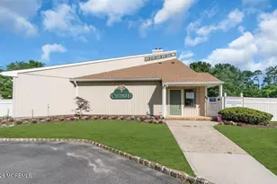 1 Cotswold Cir, Ocean Twp, NJ 07712 - Photo 13