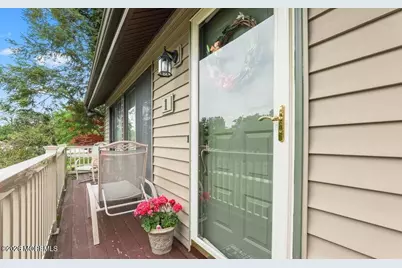 1 Cotswold Circle #801, Ocean, NJ 07712 - Photo 5