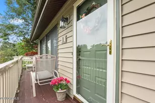 1 Cotswold Cir, Ocean Twp, NJ 07712 - Photo 5