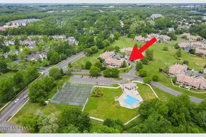 1 Cotswold Circle #801, Ocean, NJ 07712 - Photo 9