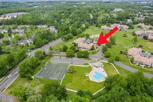 1 Cotswold Cir, Ocean Twp, NJ 07712 - Photo 9