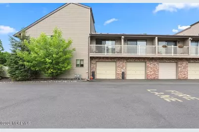 1 Cotswold Circle #801, Ocean, NJ 07712 - Photo 7