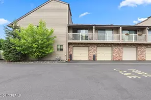 1 Cotswold Cir, Ocean Twp, NJ 07712 - Photo 7