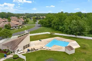 1 Cotswold Cir, Ocean Twp, NJ 07712 - Photo 3
