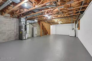 87 Richmond Ct S, Holmdel, NJ 07733 - Photo 27