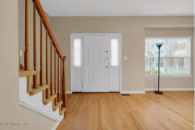 87 Richmond Court S #93, Holmdel, NJ 07733 - Photo 3