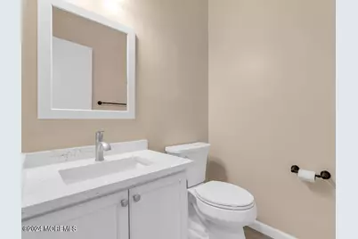 87 Richmond Court S #93, Holmdel, NJ 07733 - Photo 9